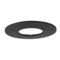 Saxby CosmosMidi Bezel Black