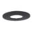 Saxby CosmosMidi Bezel Black