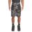 Site Harrier Shorts Camouflage 40" W