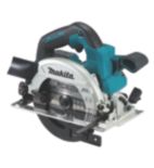 Makita dsh680z best sale