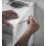 Magnusson  Metric Hex Keys 9 Pcs