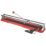 Rubi  Manual Tile Cutter 610mm