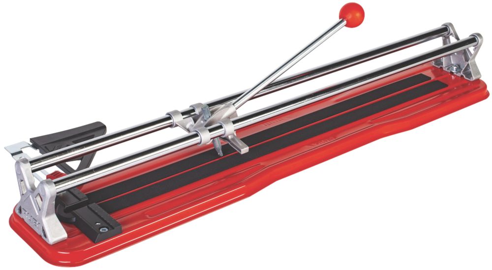 Sigma tile shop cutter screwfix