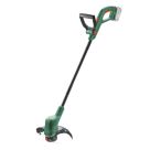 Bosch  UniversalGrassCut 18V-26  18V Li-Ion Power for All  Cordless Grass Trimmer - Bare