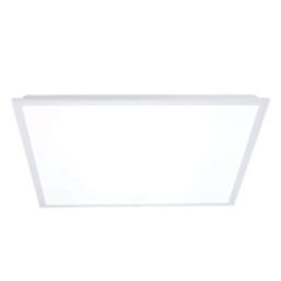 Sylvania Start Square 600mm x 600mm LED Panel White 30W 4000lm