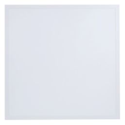 Sylvania Start Square 600mm x 600mm LED Panel White 30W 4000lm