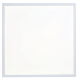 Sylvania Start Square 600mm x 600mm LED Panel White 30W 4000lm