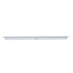 Sylvania Start Square 600mm x 600mm LED Panel White 30W 4000lm