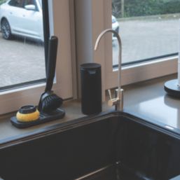 Spectrum Water Mineraliser Side Tap System 8bar