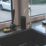 Spectrum Water Mineraliser Side Tap System 8bar