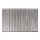 Fischer Galvanised Straight Brad Nails 16ga x 50mm 2000 Pack