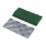 Ronseal Ultimate Finish Decking Replacement Pads 2 Pack