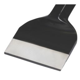 Roughneck   Brick Bolster 2 3/4" x 8 1/2"