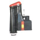 Thomas Dudley Ltd S7 Cascade 229mm