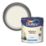 Dulux  2.5Ltr Timeless Matt Emulsion  Paint