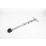 Rothenberger 7.0225 Telescopic Basin Wrench 3/8"-1 1/4"