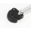Rothenberger 7.0225 Telescopic Basin Wrench 3/8"-1 1/4"