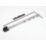 Rothenberger 7.0225 Telescopic Basin Wrench 3/8"-1 1/4"