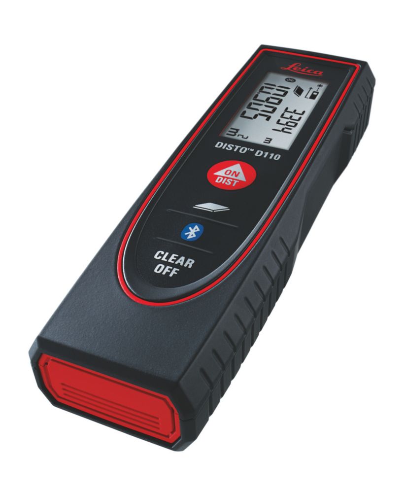 Woodies deals laser measure