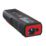 Leica Disto D110 Laser Distance Measurer