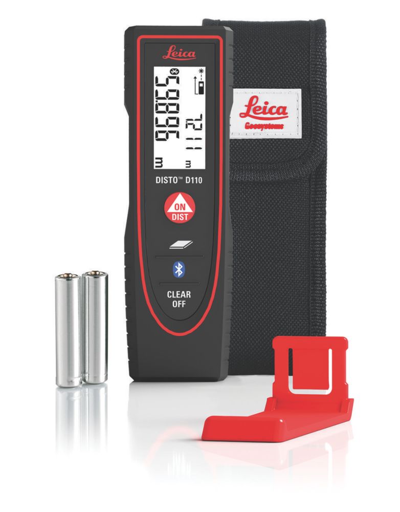 Distance Measures Levels Measuring Screwfix Ie