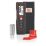 Leica Disto D110 Laser Distance Measurer