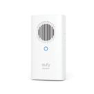 Eufy Edge HomeBase Mini Plug-In Chime White