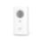 Eufy Edge HomeBase Mini Plug-In Chime White
