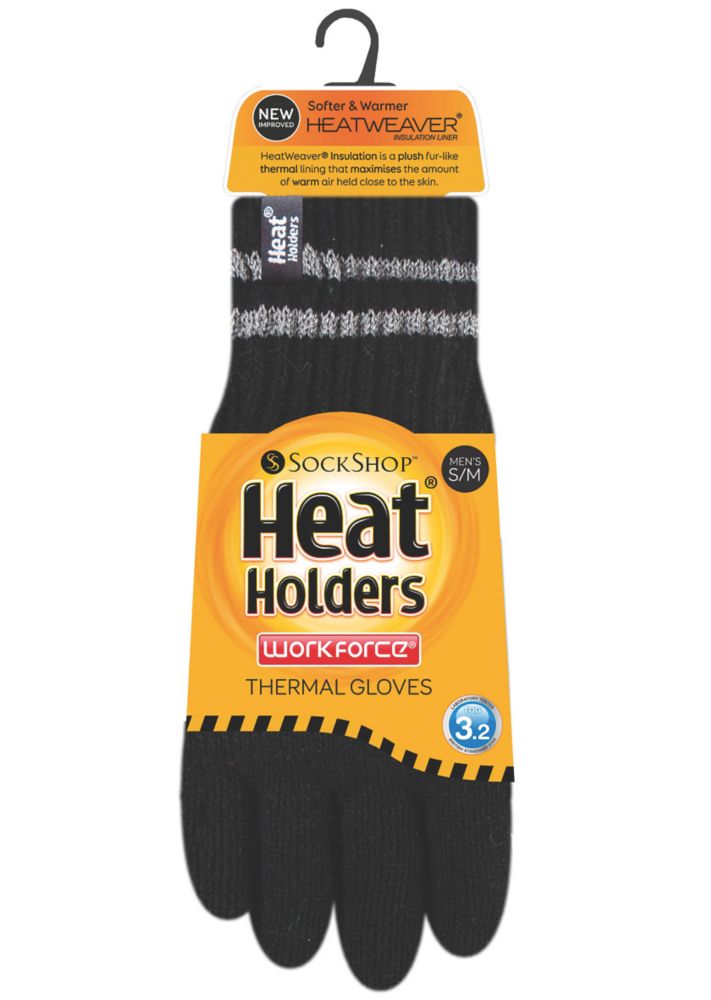 Thermal Gloves Where Can I Buy Heat Holder Socks Ladies Cable Knit