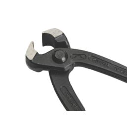 Knipex Ear Clamp Pliers 10.3" (265mm)