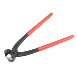 Knipex Ear Clamp Pliers 10.3" (265mm)