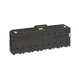 Stanley STST83492-1 Workbench  610mm