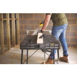 Screwfix deals work bench