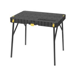 Stanley STST83492-1 Workbench  610mm