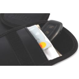 Mini Set De Pince Bijoux Avec Poignées Souples (8 Pièces) - Pince De Precision Coupante, À Becs