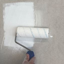 Toupret  Ready To Use Filler 1.5kg
