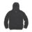 Scruffs  Worker Hoodie Navy Large 49.5" Chest