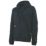 Scruffs  Worker Hoodie Navy Large 49.5" Chest