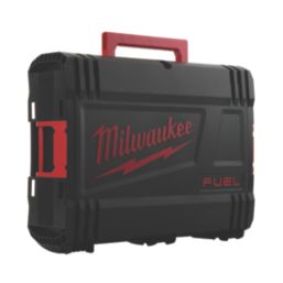Milwaukee M18BLTRC-0X 18V Li-Ion RedLithium Brushless Cordless Threaded Rod Cutter - Bare