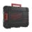 Milwaukee M18BLTRC-0X 18V Li-Ion RedLithium Brushless Cordless Threaded Rod Cutter - Bare