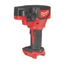 Milwaukee M18BLTRC-0X 18V Li-Ion RedLithium Brushless Cordless Threaded Rod Cutter - Bare