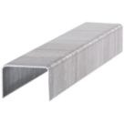 Stanley Light Duty Staples Bright 8mm x 10mm 1000 Pack