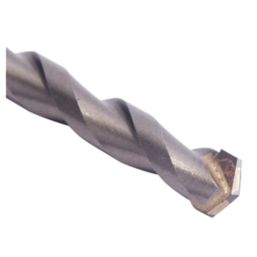 Erbauer  Straight Shank Masonry Drill Bit 10mm x 150mm