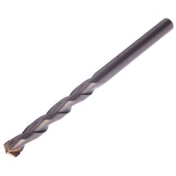 Erbauer  Straight Shank Masonry Drill Bit 10mm x 150mm