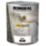 Ronseal  2.5Ltr White Matt Anti Mould  Paint