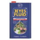 Jeyes Classic Fluid  Outdoor Disinfectant 5Ltr
