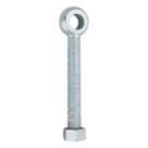 Hardware Solutions Adjustable Gate Eye 170mm
