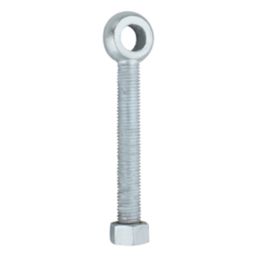 Hardware Solutions Adjustable Gate Eye 170mm