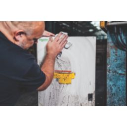 Big Wipes  Multi-Surface Bio Wipes Refill 80 Pack