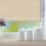Renaissance Roller Blackout Thermal Blind Natural 60cm x 160cm Drop